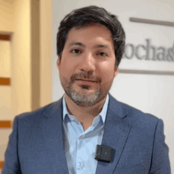 Abg. Javier Suárez Ortiz